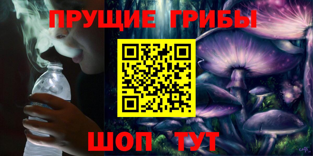 Галлюциногенные грибы Psilocybine cubensis Изобильный